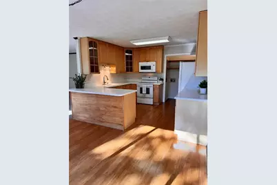 99 Indian Cove Drive, Dawsonville, GA 30534 - Photo 17