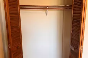 99 Indian Cove Dr, Dawsonville, GA 30534 - Photo 45