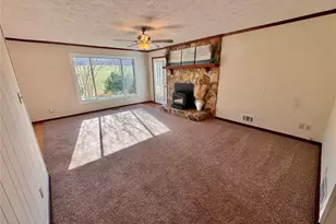 99 Indian Cove Dr, Dawsonville, GA 30534 - Photo 13