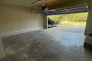 99 Indian Cove Dr, Dawsonville, GA 30534 - Photo 47