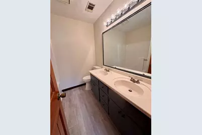 99 Indian Cove Drive, Dawsonville, GA 30534 - Photo 27