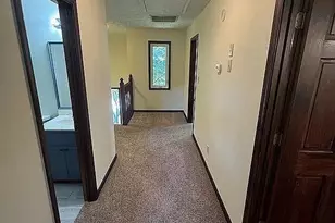 99 Indian Cove Dr, Dawsonville, GA 30534 - Photo 23