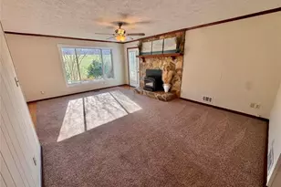 99 Indian Cove Dr, Dawsonville, GA 30534 - Photo 13