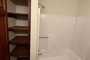 99 Indian Cove Dr, Dawsonville, GA 30534 - Photo 29