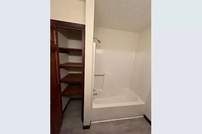 99 Indian Cove Drive, Dawsonville, GA 30534 - Photo 29