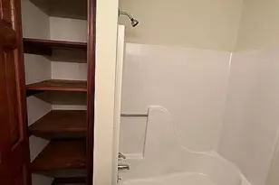 99 Indian Cove Dr, Dawsonville, GA 30534 - Photo 29