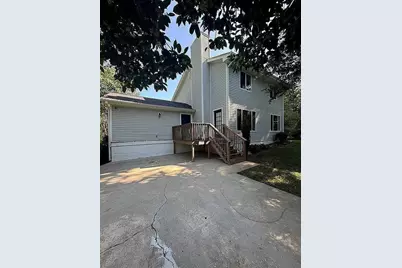 99 Indian Cove Drive, Dawsonville, GA 30534 - Photo 51