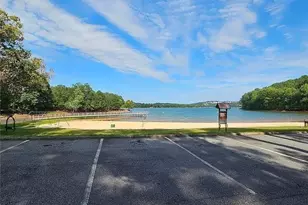 99 Indian Cove Dr, Dawsonville, GA 30534 - Photo 53