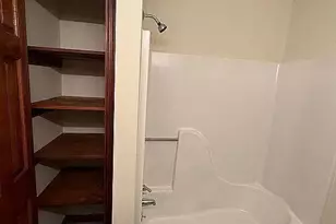 99 Indian Cove Dr, Dawsonville, GA 30534 - Photo 29