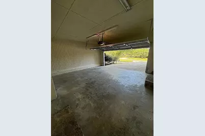 99 Indian Cove Drive, Dawsonville, GA 30534 - Photo 47