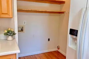 99 Indian Cove Dr, Dawsonville, GA 30534 - Photo 21