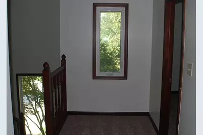 99 Indian Cove Drive, Dawsonville, GA 30534 - Photo 25