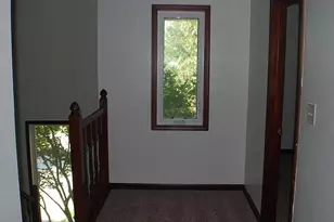 99 Indian Cove Dr, Dawsonville, GA 30534 - Photo 25