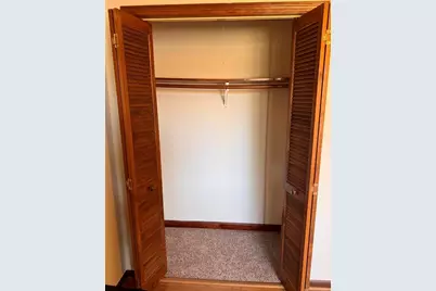 99 Indian Cove Drive, Dawsonville, GA 30534 - Photo 45