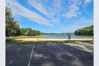 99 Indian Cove Drive, Dawsonville, GA 30534 - Photo 53