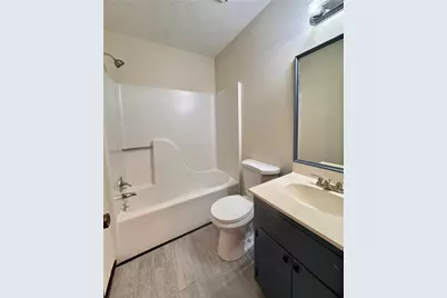 99 Indian Cove Drive, Dawsonville, GA 30534 - Photo 43