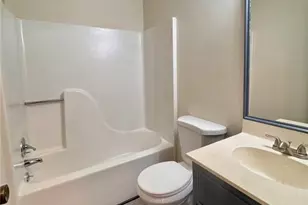 99 Indian Cove Dr, Dawsonville, GA 30534 - Photo 43