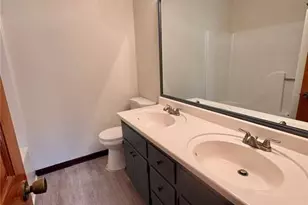 99 Indian Cove Dr, Dawsonville, GA 30534 - Photo 27