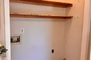 99 Indian Cove Dr, Dawsonville, GA 30534 - Photo 41