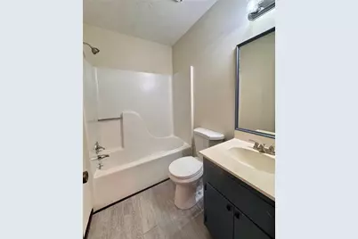 99 Indian Cove Drive, Dawsonville, GA 30534 - Photo 43