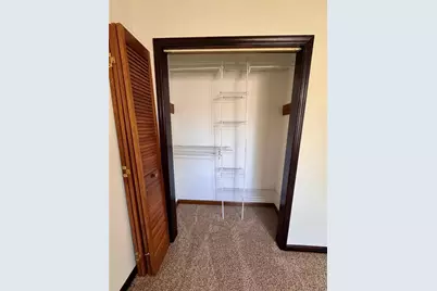 99 Indian Cove Drive, Dawsonville, GA 30534 - Photo 33