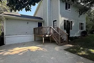 99 Indian Cove Dr, Dawsonville, GA 30534 - Photo 51