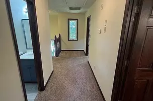 99 Indian Cove Dr, Dawsonville, GA 30534 - Photo 23