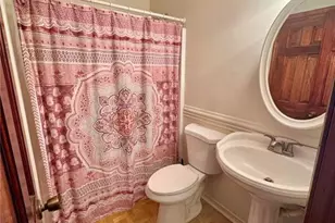 99 Indian Cove Dr, Dawsonville, GA 30534 - Photo 9