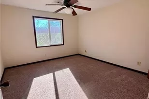 99 Indian Cove Dr, Dawsonville, GA 30534 - Photo 39