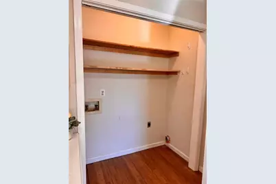 99 Indian Cove Drive, Dawsonville, GA 30534 - Photo 41