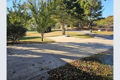 99 Indian Cove Drive, Dawsonville, GA 30534 - Photo 5