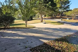 99 Indian Cove Dr, Dawsonville, GA 30534 - Photo 5