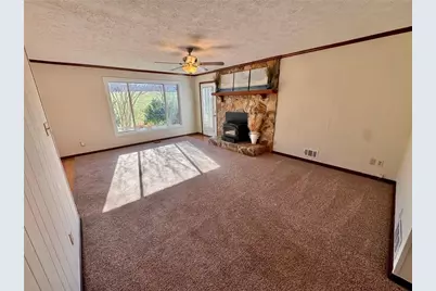 99 Indian Cove Drive, Dawsonville, GA 30534 - Photo 13