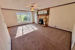 99 Indian Cove Dr, Dawsonville, GA 30534 - Photo 13