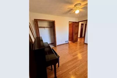 99 Indian Cove Drive, Dawsonville, GA 30534 - Photo 11