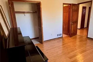 99 Indian Cove Dr, Dawsonville, GA 30534 - Photo 11