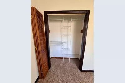 99 Indian Cove Drive, Dawsonville, GA 30534 - Photo 33