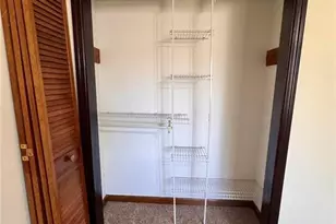 99 Indian Cove Dr, Dawsonville, GA 30534 - Photo 33