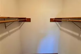 99 Indian Cove Dr, Dawsonville, GA 30534 - Photo 31