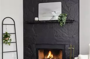 881 Oakhill Ave SW, Atlanta, GA 30310 - Photo 5