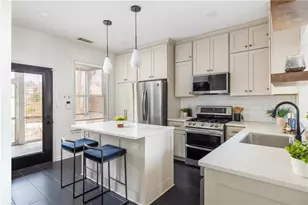 881 Oakhill Ave SW, Atlanta, GA 30310 - Photo 11