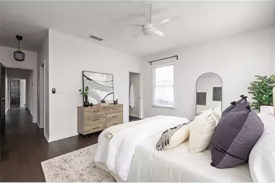 881 Oakhill Avenue SW, Atlanta, GA 30310 - Photo 13