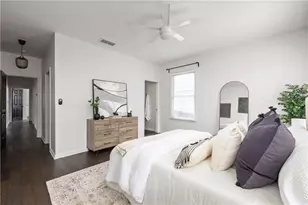 881 Oakhill Ave SW, Atlanta, GA 30310 - Photo 13