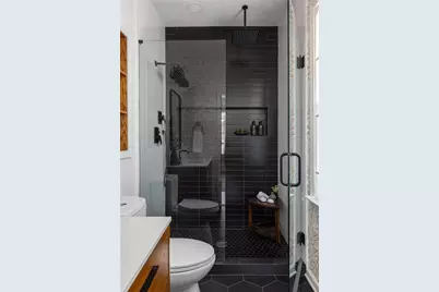 881 Oakhill Avenue SW, Atlanta, GA 30310 - Photo 15