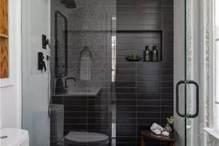 881 Oakhill Ave SW, Atlanta, GA 30310 - Photo 15