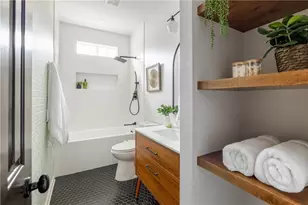 881 Oakhill Ave SW, Atlanta, GA 30310 - Photo 19