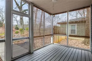 881 Oakhill Ave SW, Atlanta, GA 30310 - Photo 23