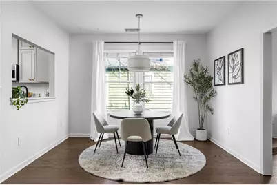 881 Oakhill Avenue SW, Atlanta, GA 30310 - Photo 7