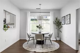 881 Oakhill Ave SW, Atlanta, GA 30310 - Photo 7