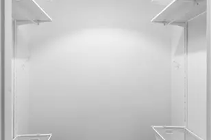 881 Oakhill Ave SW, Atlanta, GA 30310 - Photo 17